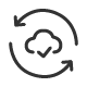 icon-18-management-cloud.png