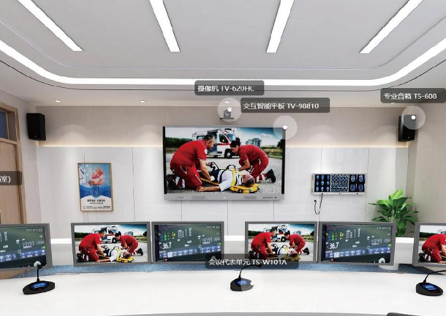 苏科大石湖校区