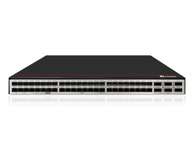 CloudEngine S6735-S系列交换机