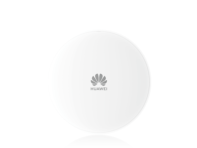 AirEngine 5773-21双频Wi-Fi 7 AP